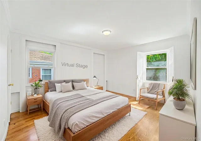 Photo 2 of Sale Pending at 71 11 169th Street, Fresh Meadows, NY 11365 | MLS# 1004441 | Listing updated on 2026-06-26