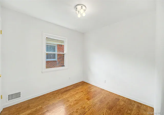 Photo 4 of Sale Pending at 71-11 169th Street, Fresh Meadows, NY 11365 | MLS# 1004441 | Listing updated on 2026-06-26