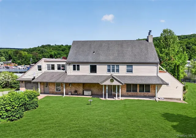 Homes for sale in Greenwood Lake, NY | 2 Grove Ave, Greenwood Lake, NY 10925 | MLS# 1004446