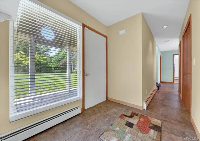 Homes for sale in Greenwood Lake, NY | 2 Grove Ave, Greenwood Lake, NY 10925 | MLS# 1004446