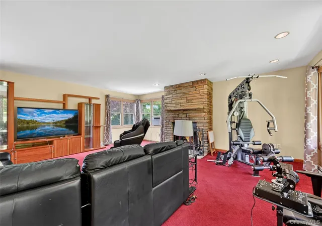 Homes for sale in Greenwood Lake, NY | 2 Grove Ave, Greenwood Lake, NY 10925 | MLS# 1004446