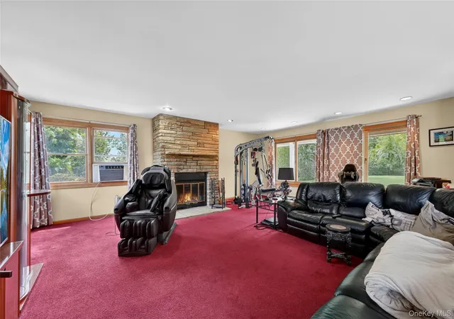 Homes for sale in Greenwood Lake, NY | 2 Grove Ave, Greenwood Lake, NY 10925 | MLS# 1004446