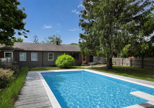 Homes for sale in Southampton, NY | 704b Patrick St, Southampton, NY 11978 | MLS# 1004457