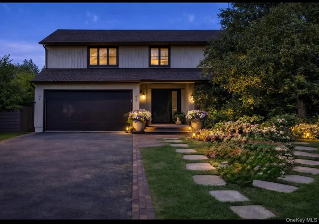 2nd image of 1276 Mara Ct, Atlantic Beach, NY 11509 | MLS# 1004460