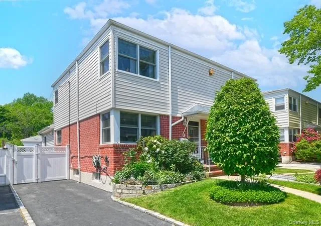 3rd image of 6720 211Th St, Oakland Gardens, NY 11364 | MLS# 1004464
