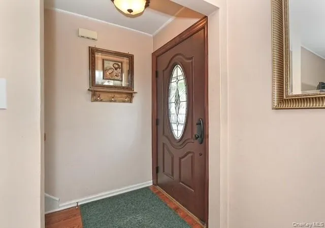 5th image of 6720 211Th St, Oakland Gardens, NY 11364 | MLS# 1004464