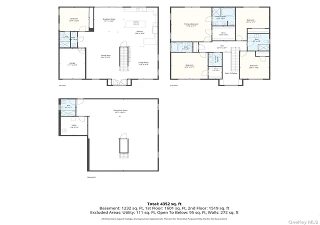 Homes for sale in Hempstead, NY | 172 Choir Ln, Hempstead, NY 11590 | MLS# 1004465