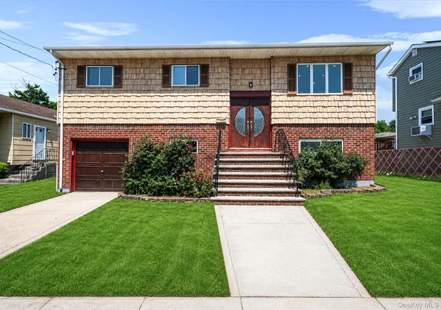 Photo 1 of Sale Pending at 242 Roquette Ave, Floral Park, NY 11001 | MLS# 1004466 | Listing updated on 2026-06-08