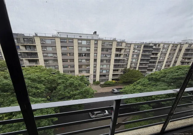 1st image of 9840 64 Ave #6G, New York, NY 11374 | MLS# 1004478