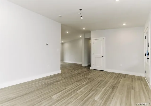 Photo 3 of Single family home for sale at 42 Sands Ave, Milton, NY 12547 | MLS# 1004484 | Listing updated on 2026-08-29
