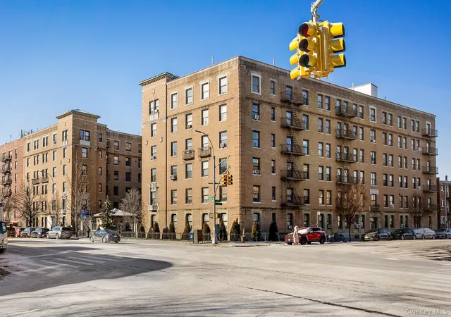 1st image of 148-09 Northern Blvd #3B, Flushing, NY 11354 | MLS# 1004486