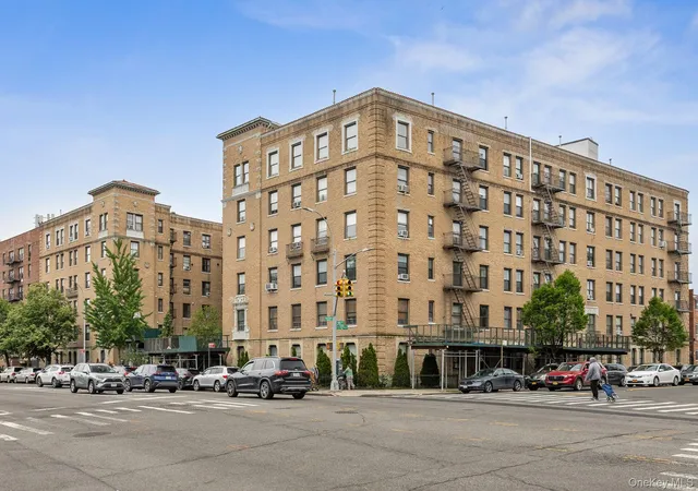 17th image of 148 09 Northern Blvd #3B, Flushing, NY 11354 | MLS# 1004486
