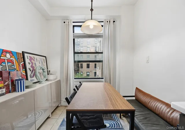 3rd image of 148-09 Northern Blvd #3B, Flushing, NY 11354 | MLS# 1004486