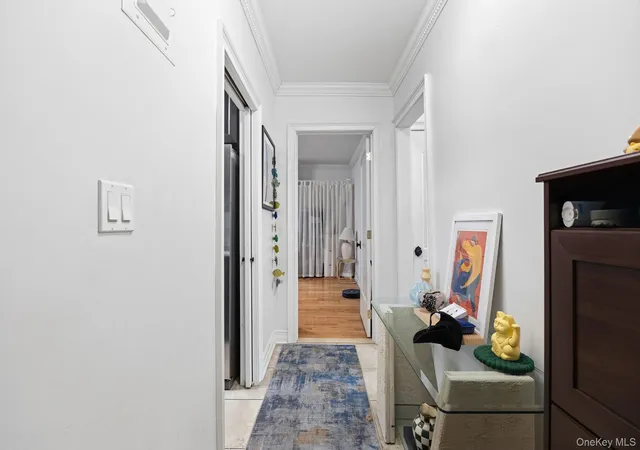 4th image of 148-09 Northern Blvd #3B, Flushing, NY 11354 | MLS# 1004486
