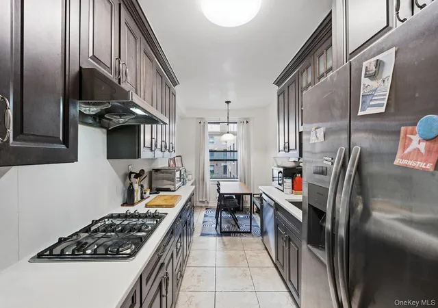 5th image of 148-09 Northern Blvd #3B, Flushing, NY 11354 | MLS# 1004486