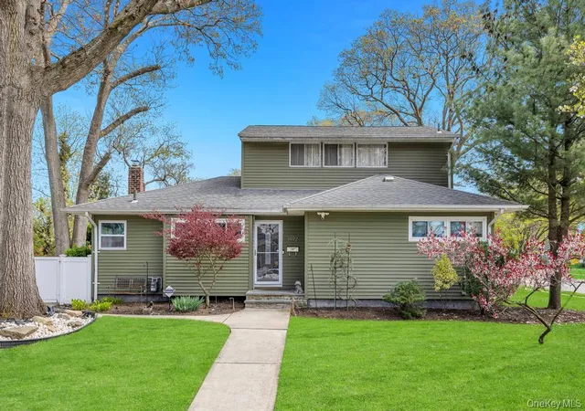 1st image of 1492 Garden St, Hempstead, NY 11554 | MLS# 1004487