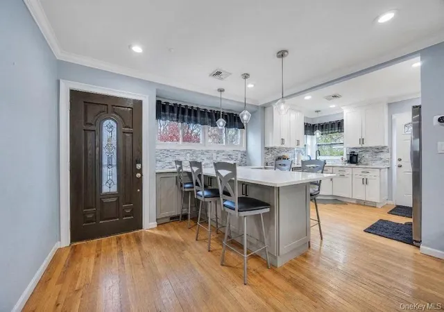 3rd image of 1492 Garden St, Hempstead, NY 11554 | MLS# 1004487