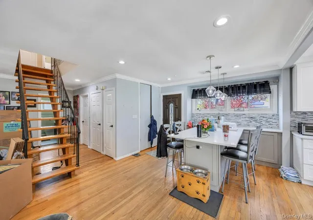 5th image of 1492 Garden St, Hempstead, NY 11554 | MLS# 1004487