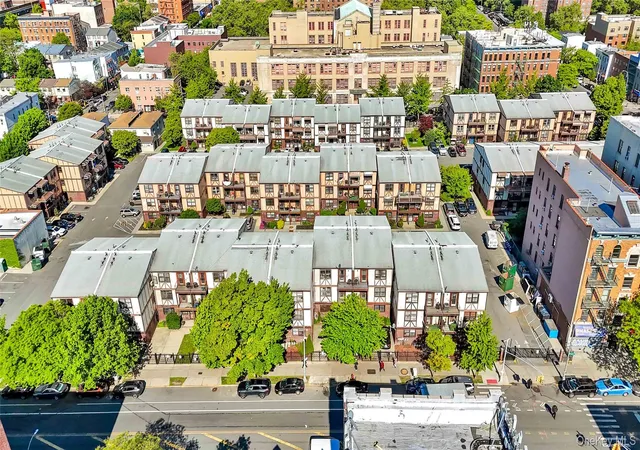 1st image of 827 E 161st St #B, Bronx, NY 10459 | MLS# 1004497
