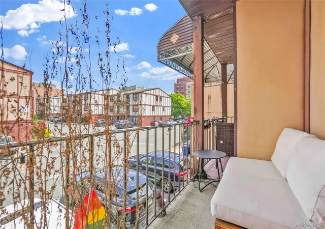 3rd image of 827 E 161St St, New York, NY 10459