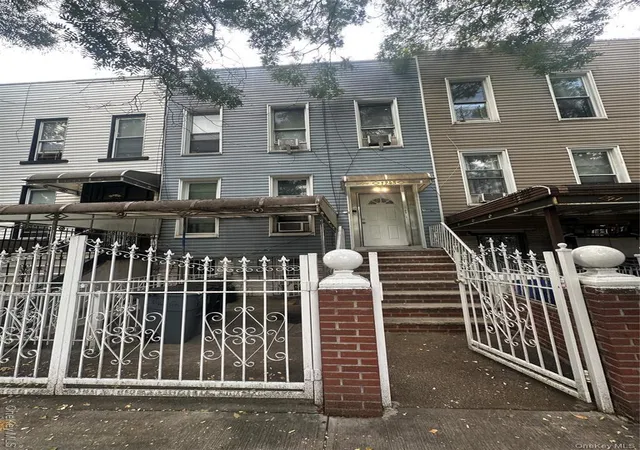 1st image of 1245 Madison St, Brooklyn, NY 11221 | MLS# 1004498