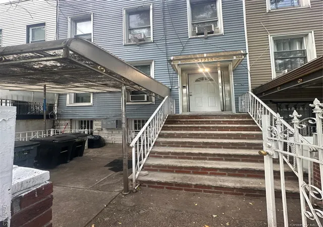 2nd image of 1245 Madison St, Brooklyn, NY 11221 | MLS# 1004498