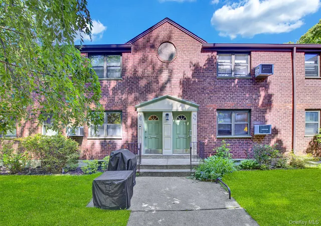 1st image of 5850 246th Crescent #C7, Little Neck, NY 11362 | MLS# 1004499
