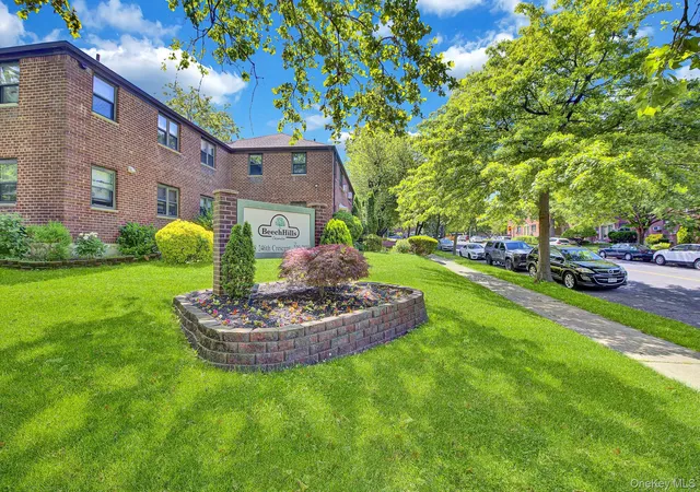 2nd image of 5850 246th Crescent, Little Neck, NY 11362
