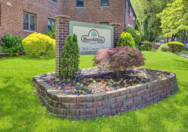 22nd image of 5850 246th Crescent #C7, Little Neck, NY 11362 | MLS# 1004499