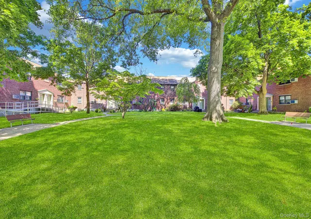 3rd image of 5850 246th Crescent, New York, NY 11362
