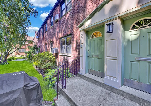 4th image of 5850 246th Crescent, New York, NY 11362