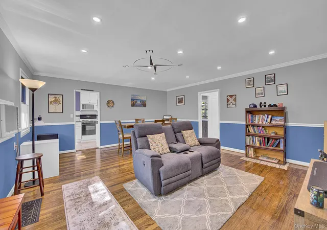 5th image of 5850 246th Crescent, New York, NY 11362