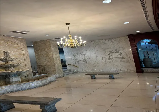 3rd image of 1020 Grand Concourse #6L, Bronx, NY 10451 | MLS# 1004507