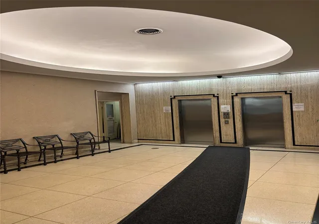 5th image of 1020 Grand Concourse #6L, Bronx, NY 10451 | MLS# 1004507