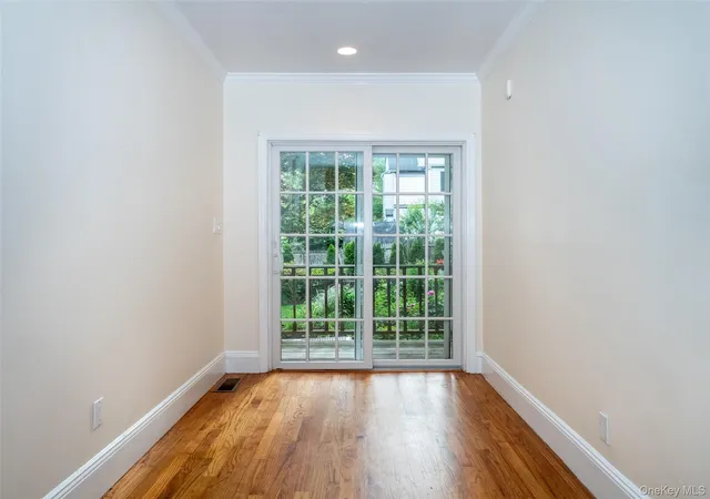 Listing Photo 5 - Condo for sale in building located at 82 Clove Rd, New Rochelle, NY 10801
