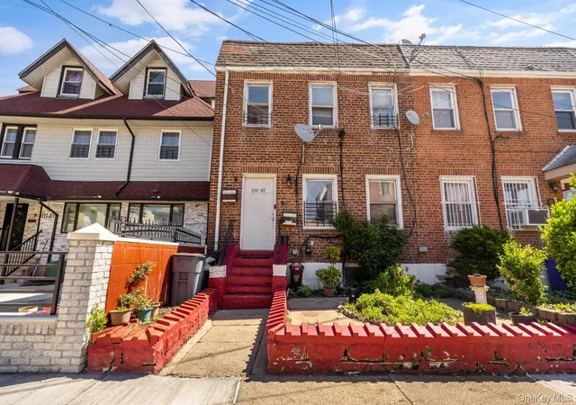 1st image of 111 51 113th St, South Ozone Park, NY 11420 | MLS# 1004511