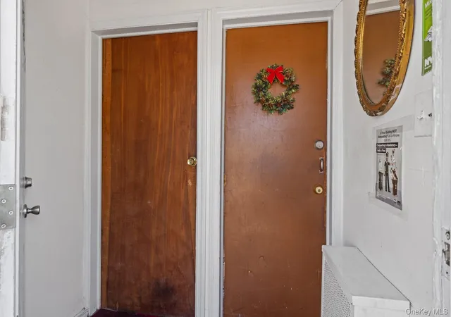 2nd image of 111 51 113th St, South Ozone Park, NY 11420 | MLS# 1004511