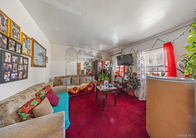 3rd image of 111-51 113Th St, South Ozone Park, NY 11420 | MLS# 1004511