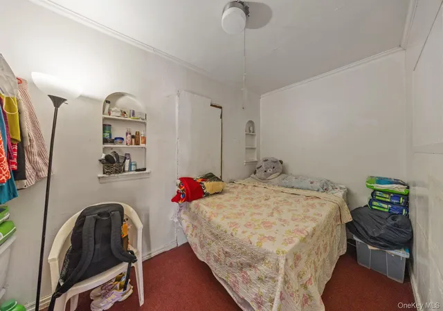 4th image of 111-51 113Th St, South Ozone Park, NY 11420 | MLS# 1004511