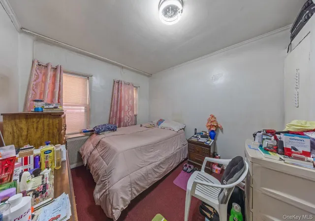 5th image of 111-51 113Th St, South Ozone Park, NY 11420 | MLS# 1004511