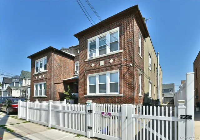 Photo 3 of Multi family home for sale at 21815 100th Avenue, New York, NY 11429 | MLS# 1004515 | Listing updated on 2026-09-19