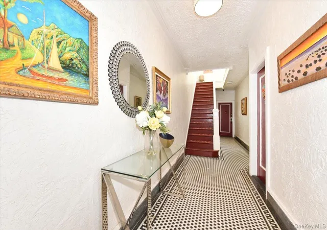 Photo 3 of House for sale at 21815 100th Avenue, New York, NY 11429 | MLS# 1004515 | Listing updated on 2026-09-19