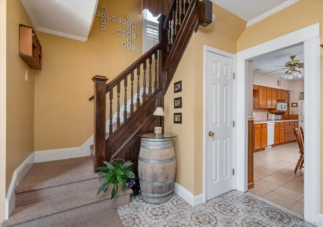 Photo 3 of Sale Pending at 311 Locust Ave, Hempstead, NY 11520 | MLS# 1004520 | Listing updated on 2026-06-26