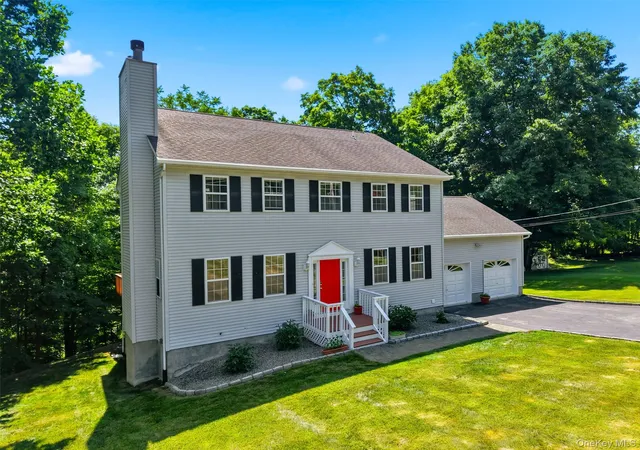 2nd image of 35 Wayacross Rd, Carmel, NY 10541 | MLS# 1004526