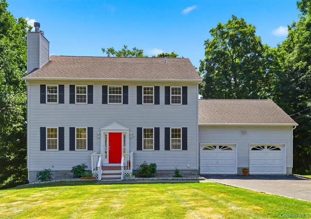 1st image of 35 Wayacross Rd, Carmel, NY 10541 | MLS# 1004526