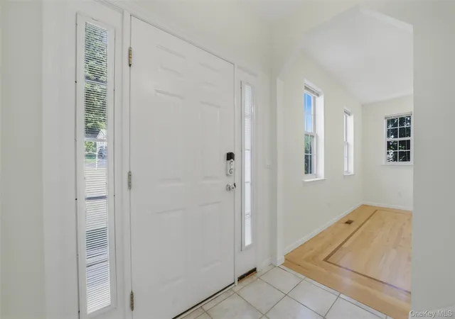 4th image of 35 Wayacross Rd, Carmel, NY 10541 | MLS# 1004526
