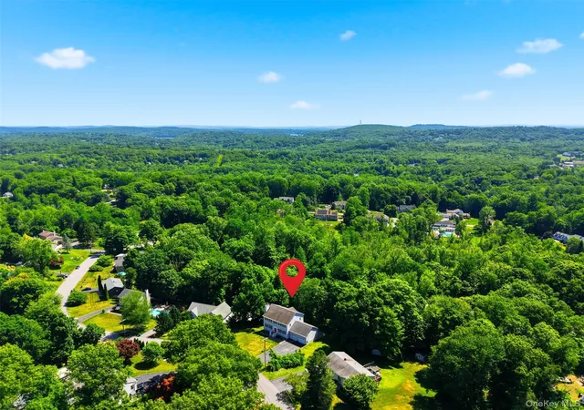 48th image of 35 Wayacross Rd, Carmel, NY 10541 | MLS# 1004526