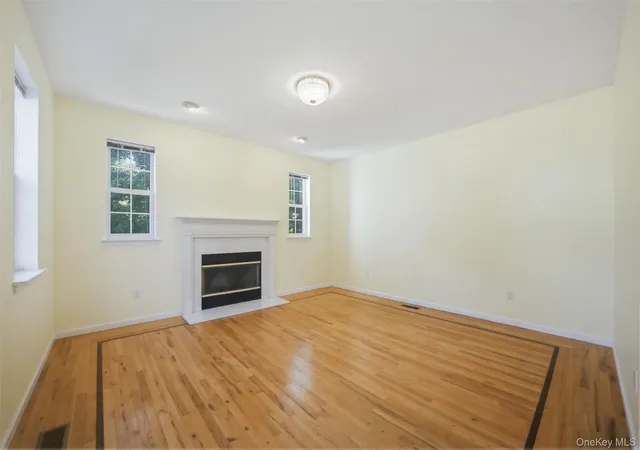 5th image of 35 Wayacross Rd, Carmel, NY 10541 | MLS# 1004526