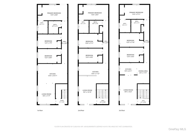 4th image of 9552 112Th St, South Richmond Hill, NY 11419 | MLS# 1004529