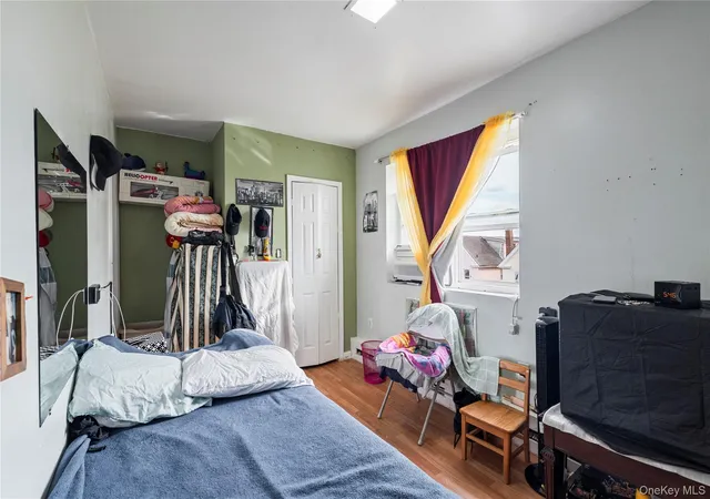 5th image of 9552 112Th St, South Richmond Hill, NY 11419 | MLS# 1004529